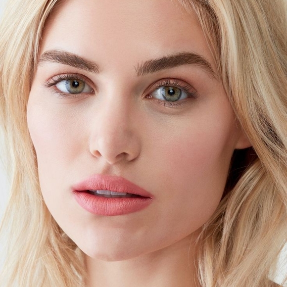 Nyx Soft Matte Lip Cream Ibiza. - Picture 5 of 5